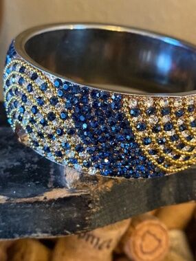 Chamak by Priya Kakkar Bracelet